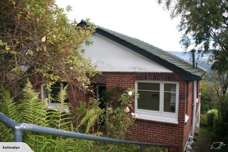 Photo of property in 125 Evans Street, Opoho, Dunedin, 9010