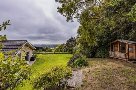 Photo of property in 38 Brinkburn Street, South Hill, Oamaru, 9400