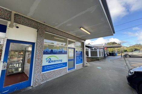 Photo of property in 6 Gipps Street, Atawhai, Nelson, 7010