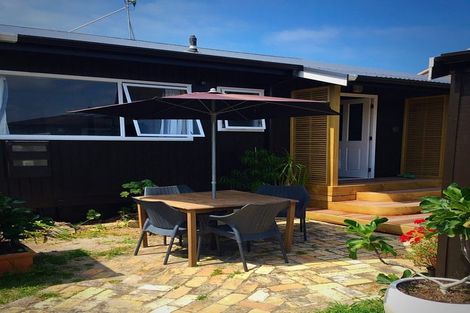 Photo of property in 579a Pukehina Parade, Pukehina, Te Puke, 3189