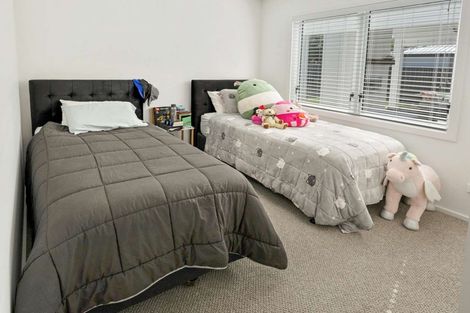 Photo of property in 607 Lyndhurst Road, Frimley, Hastings, 4120