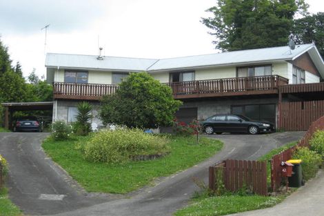 Photo of property in 33 Fred Parsons Court, Te Awamutu, 3800