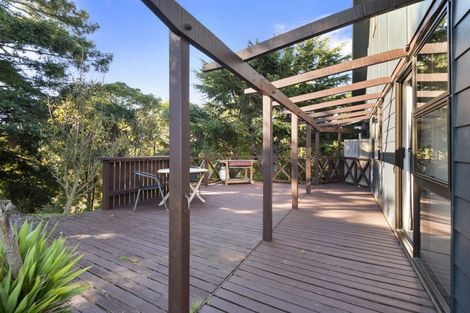 Photo of property in 33 Park View Avenue, Feilding, 4702