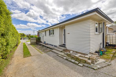 Photo of property in 9a Walmsley Street, Kihikihi, Te Awamutu, 3800