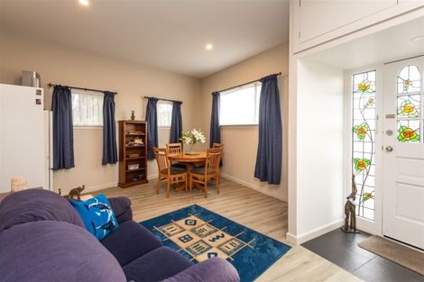Photo of property in 117 Union Street, New Brighton, Christchurch, 8061