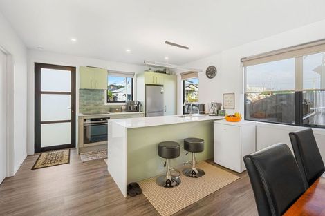 Photo of property in 10a Crest Street, Tainui, Dunedin, 9013