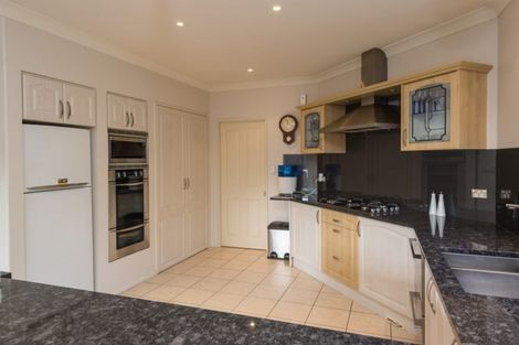 Photo of property in 25 Pewter Place, Northwood, Christchurch, 8051