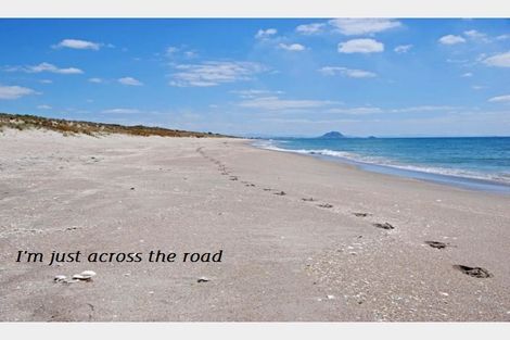 Photo of property in 1282b Papamoa Beach Road, Papamoa Beach, Papamoa, 3118