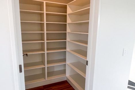 Photo of property in 96 Kennedys Bush Road, Halswell, Christchurch, 8025