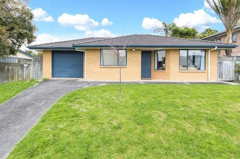 Photo of property in 26 Cabeleigh Drive, Helensville, 0800