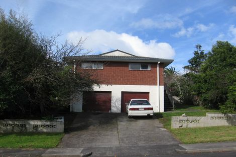 Photo of property in 4 Taioma Crescent, Te Atatu Peninsula, Auckland, 0610