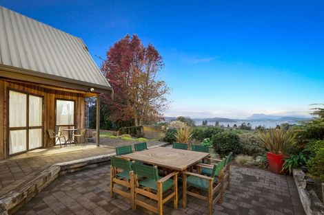 Photo of property in 144 Fryer Road, Hamurana, Rotorua, 3097
