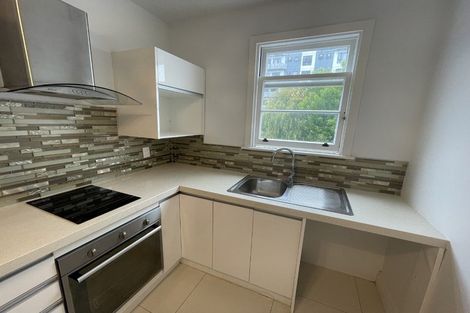 Photo of property in 267u6 Cuba Street, Te Aro, Wellington, 6011