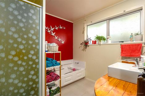 Photo of property in 20 Timaru Road, Waimate, 7924
