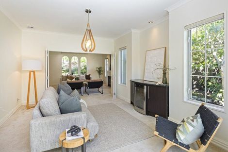 Photo of property in 149 Hussey Road, Northwood, Christchurch, 8051