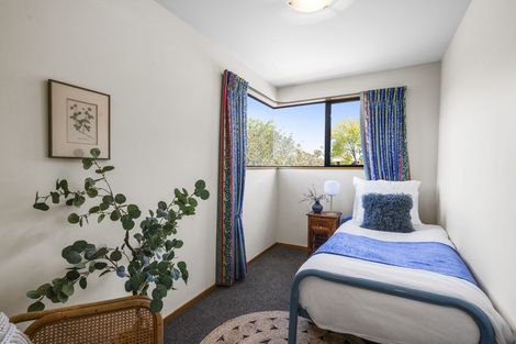 Photo of property in 149 Hawthornden Road, Avonhead, Christchurch, 8042