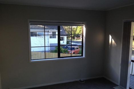 Photo of property in 90 Oaktree Avenue, Browns Bay, Auckland, 0630
