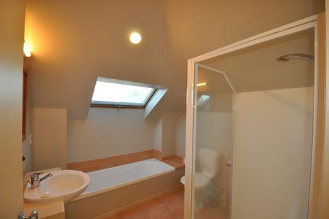 Photo of property in 29 Pleasant Place, Pauanui, Hikuai, 3579