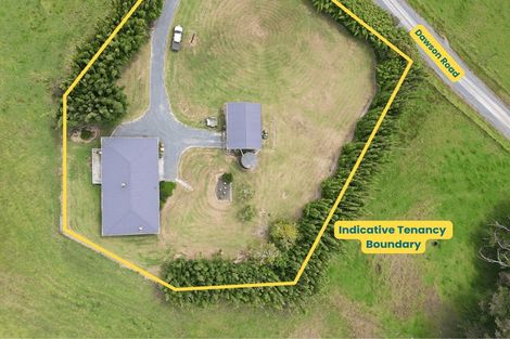 Photo of property in 109-110 Dawson Road, Snells Beach, Warkworth, 0982
