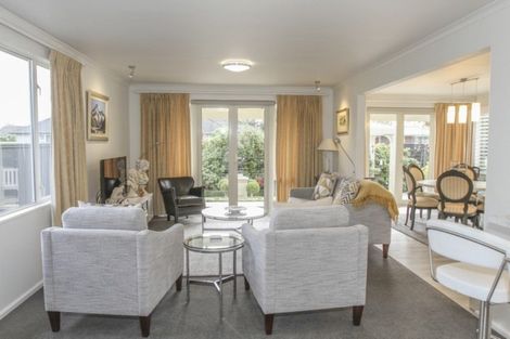 Photo of property in 64 Rahera Street, Spreydon, Christchurch, 8024