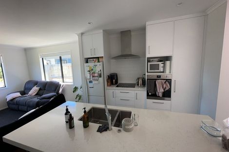 Photo of property in 22 Stevenson Drive, Papamoa, 3118