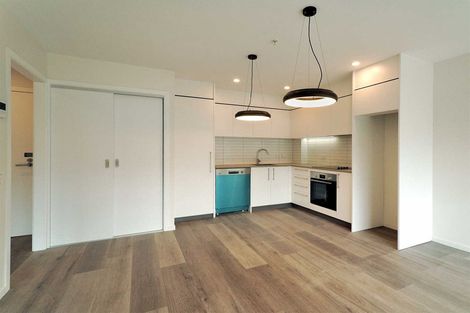 Photo of property in Latimer Central, 106/272 Barbadoes Street, Christchurch Central, Christchurch, 8011