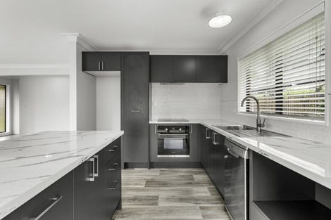 Photo of property in 34a Clare Street, Cambridge, 3434