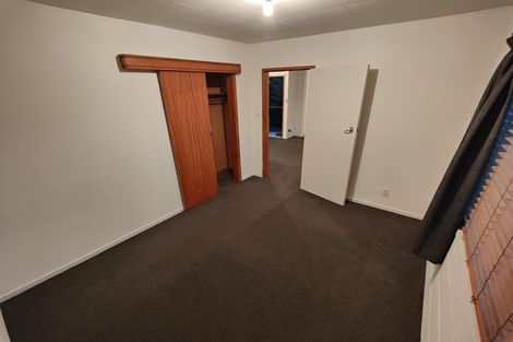 Photo of property in 17 Myrtle Street, Hamilton East, Hamilton, 3216