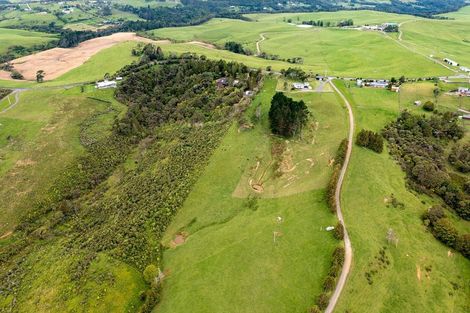 Photo of property in 421 Kiwitahi Road, Helensville, 0875