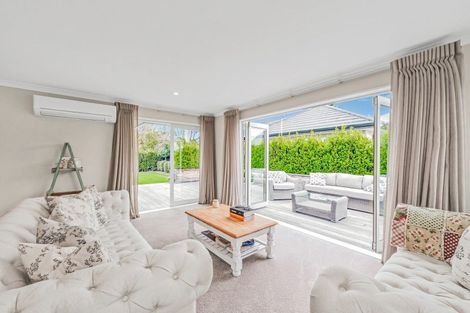 Photo of property in 33 Cassidy Avenue, Lincoln, 7608