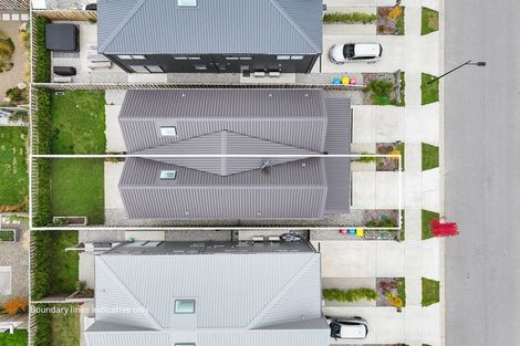 Photo of property in Northlake, 18 Glenavon Green, Wanaka, 9305