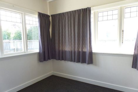 Photo of property in 101 Rattray Street, Riccarton, Christchurch, 8041
