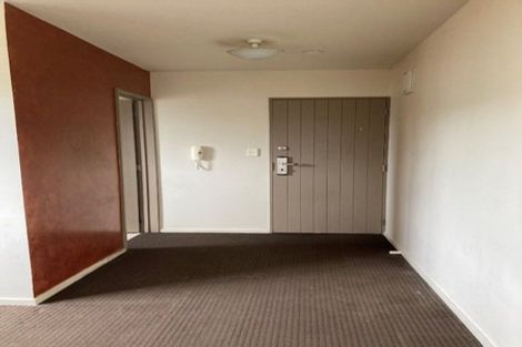 Photo of property in 27a Captain Scott Road, Glen Eden, Auckland, 0602