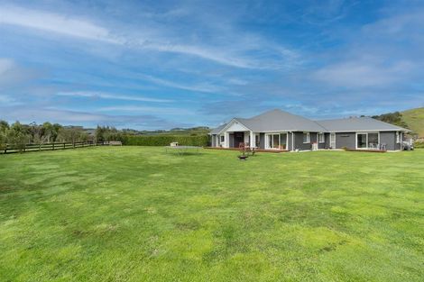Photo of property in 45 Miriama Way, Whatawhata, Hamilton, 3285