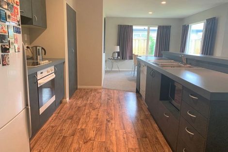 Photo of property in 18 Mahlet Street, Northwood, Christchurch, 8051