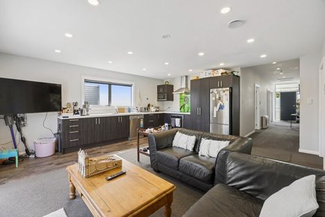 Photo of property in 16 Chambers Street, North East Valley, Dunedin, 9010