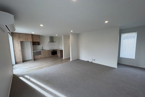 Photo of property in 2/68 Harrow Street, Phillipstown, Christchurch, 8011