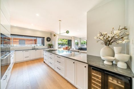 Photo of property in 210 Wards Line, Morison Bush, Greytown, 5794