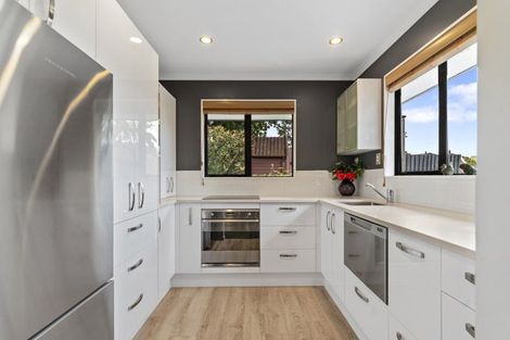 Photo of property in 93 Marine Drive, Diamond Harbour,  8971