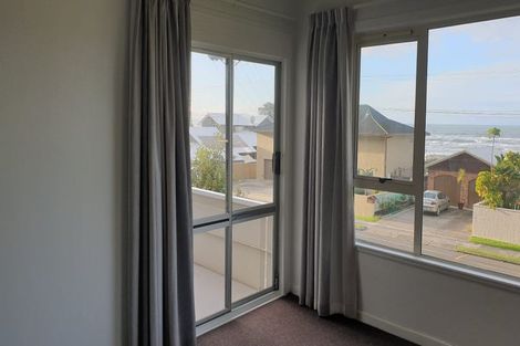 Photo of property in 2/154 Pohutukawa Avenue, Ohope, 3121