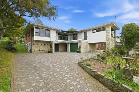 Photo of property in 30 Sloane Avenue, Tihiotonga, Rotorua, 3015