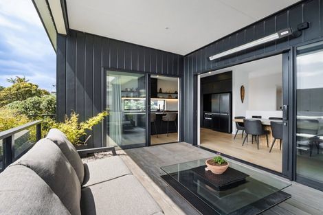 Photo of property in 313b Oceanbeach Road, Mount Maunganui, 3116