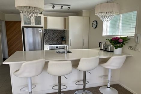 Photo of property in 130u2 Oriental Parade, Oriental Bay, Wellington, 6011