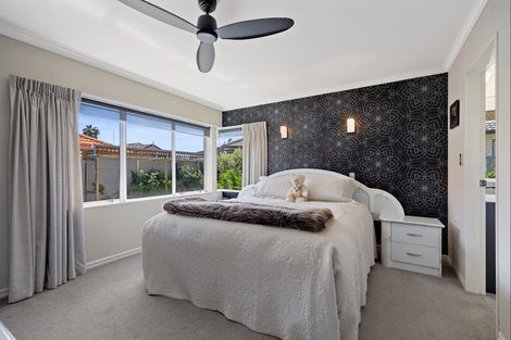 Photo of property in 59b Plateau Heights, Mount Maunganui, 3116