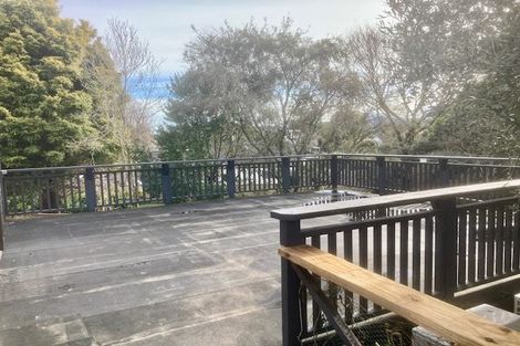 Photo of property in 8b Fiesta Grove, Raumati Beach, Paraparaumu, 5032