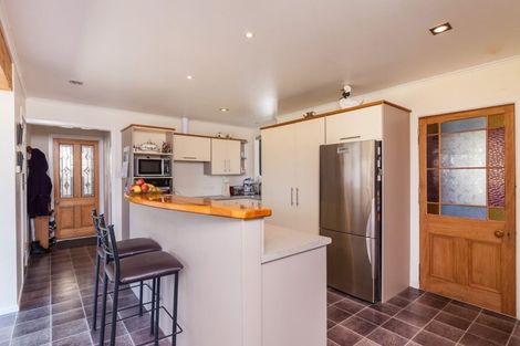 Photo of property in 214 Mataro Road, Onaero, Urenui, 4375