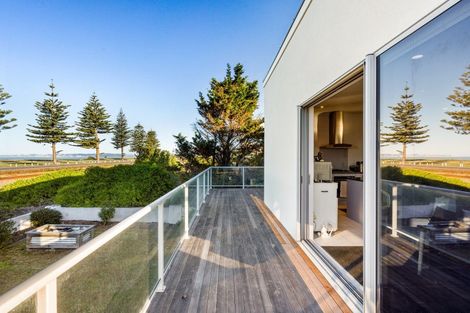 Photo of property in 184 Te Awa Avenue, Awatoto, Napier, 4110