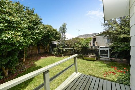 Photo of property in 71a Heath Street, St Andrews, Hamilton, 3200