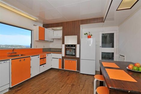 Photo of property in 22 Marewa Road, Hataitai, Wellington, 6021