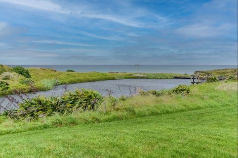 Photo of property in 5 Anchor Watch, Waverley, 4591